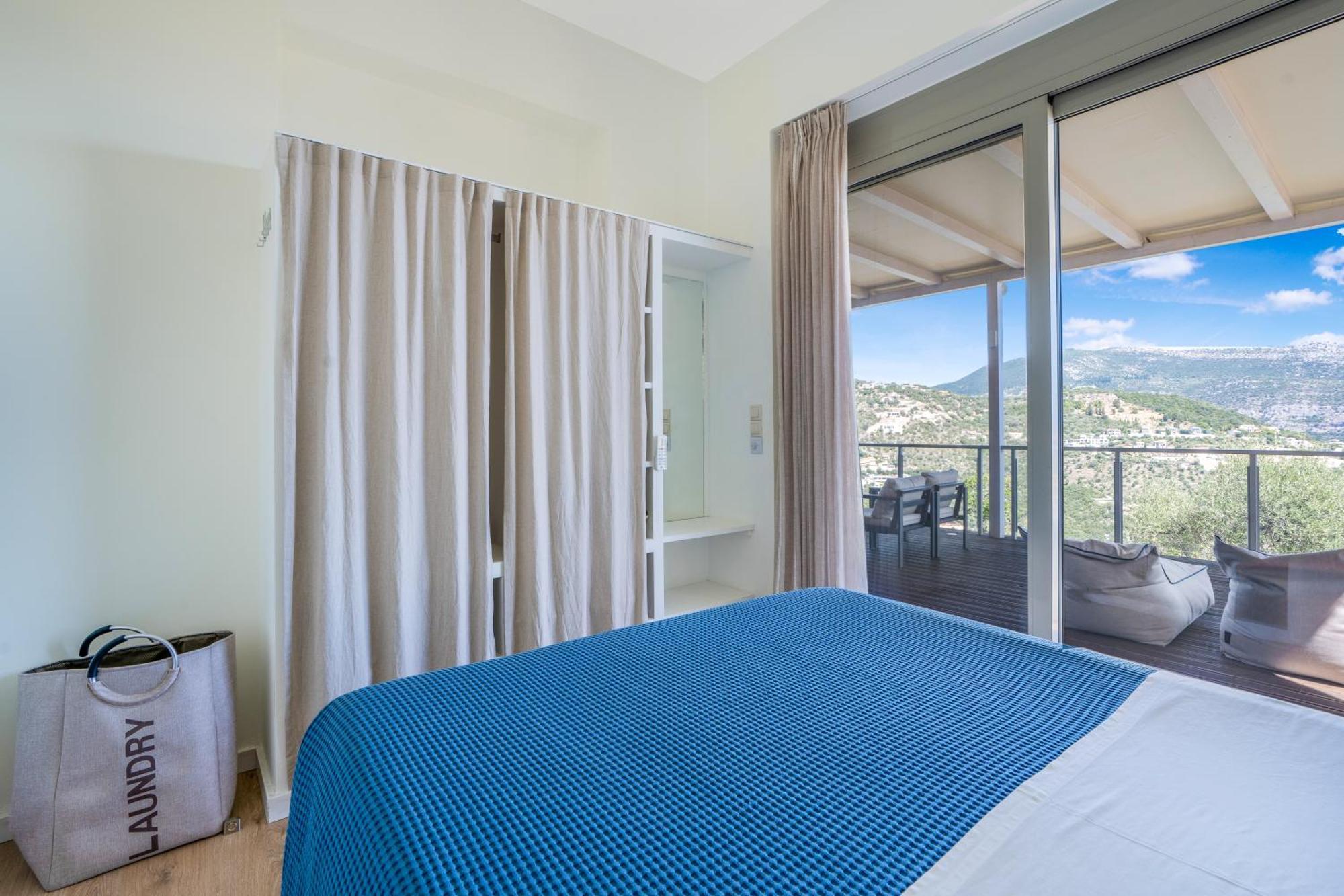 Alfresco Villas سيفوتا المظهر الخارجي الصورة