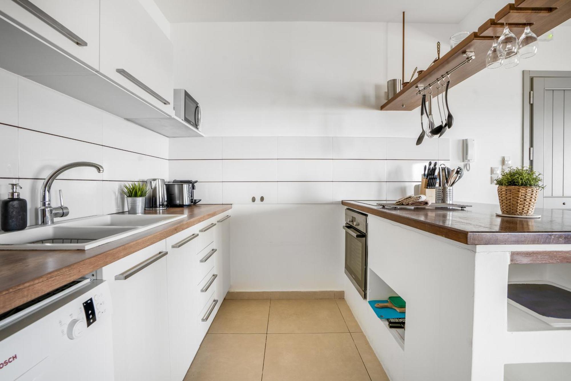 Alfresco Villas سيفوتا المظهر الخارجي الصورة