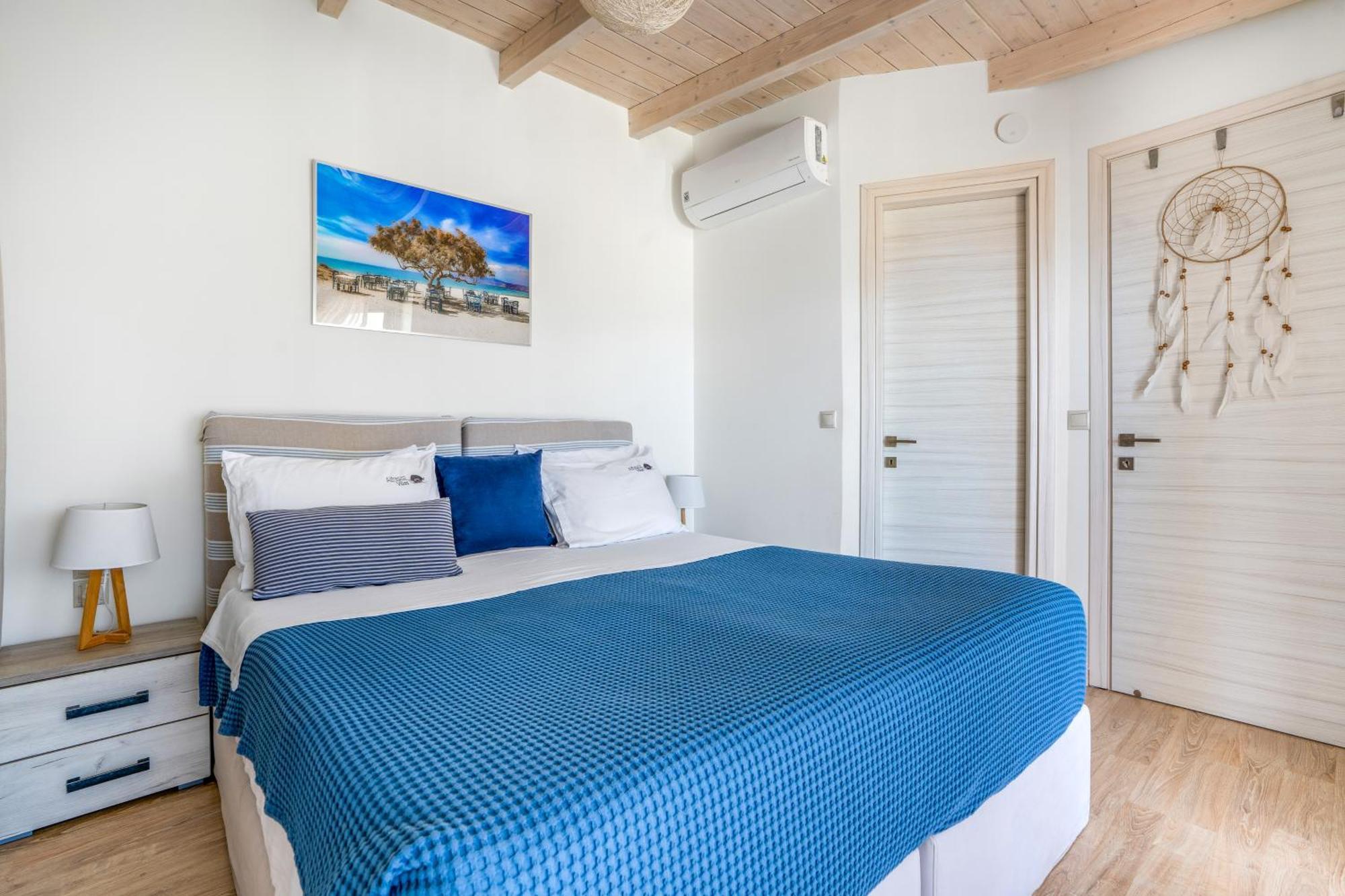 Alfresco Villas سيفوتا المظهر الخارجي الصورة