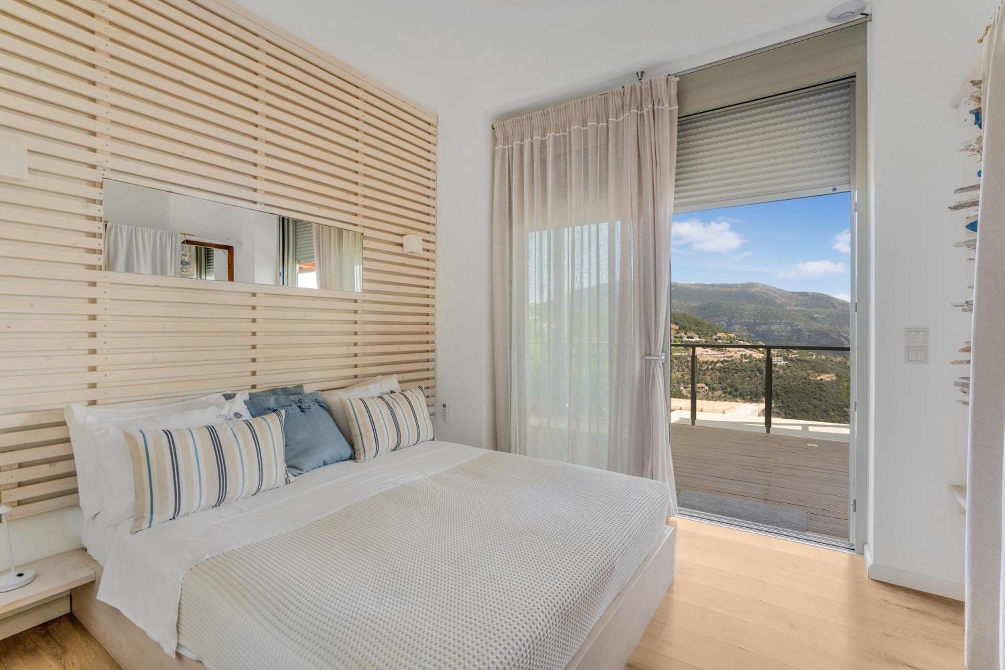 Alfresco Villas سيفوتا المظهر الخارجي الصورة