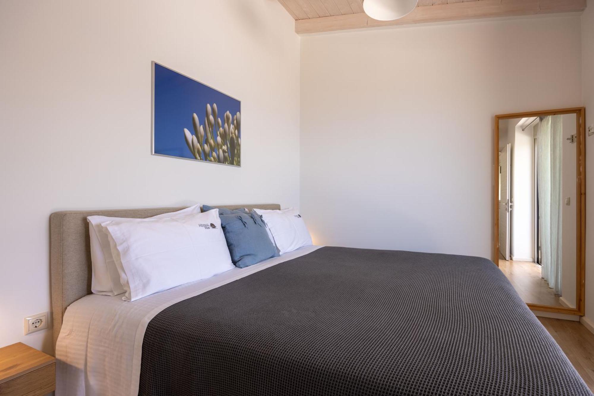 Alfresco Villas سيفوتا المظهر الخارجي الصورة