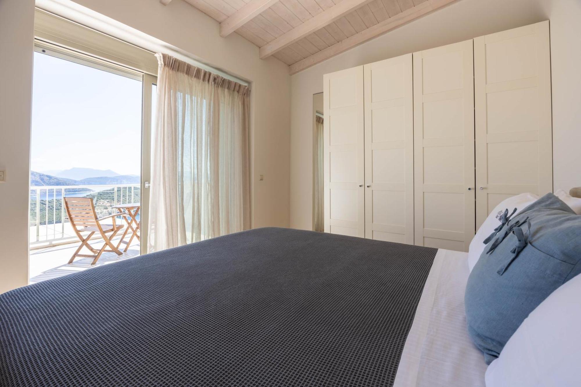 Alfresco Villas سيفوتا المظهر الخارجي الصورة